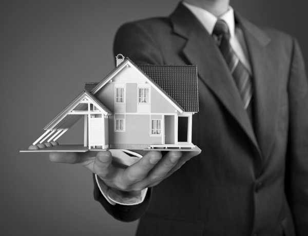 Courtage & Vente bien immobilier